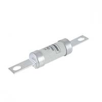 Предохранитель промышленный 63M100 500В AC EATON BC63M100