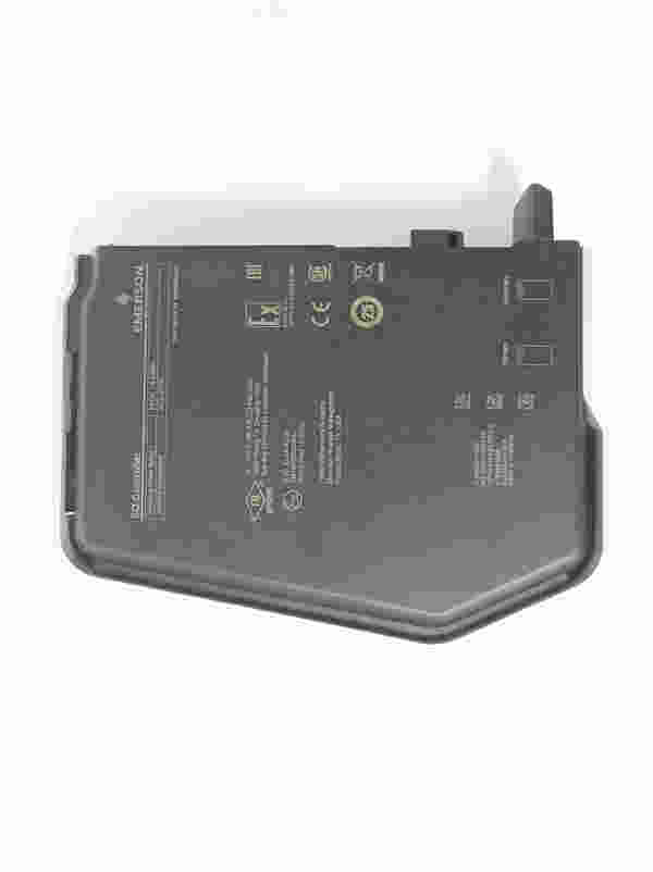 SE3008 KJ2005X1-SQ1 12P6383X032 EMERSON