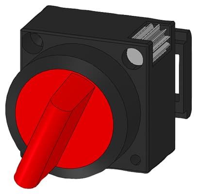 3SB3001-2FA21