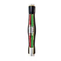 Муфта кабельная соединительная 400В 5ПСТ(б) мини 4/6 нг-LS КВТ 74681