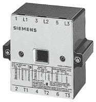 3RT1966-7B