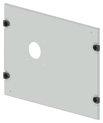 8PQ2025-6BA05