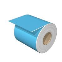 Этикеточные материалы EL 100 MM BL 30M 2519030000