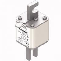 Предохранитель быстрый 100А 690В 1-TN/80 AR UC EATON 170M3062