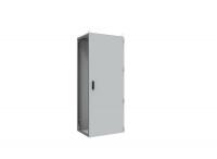 Корпус FORT IP31 (2200х600х600) PROxima EKF FK2266