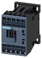 3RT2016-2MB42-0KT0