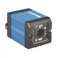 Датчик изображения SchE XUWSA06W