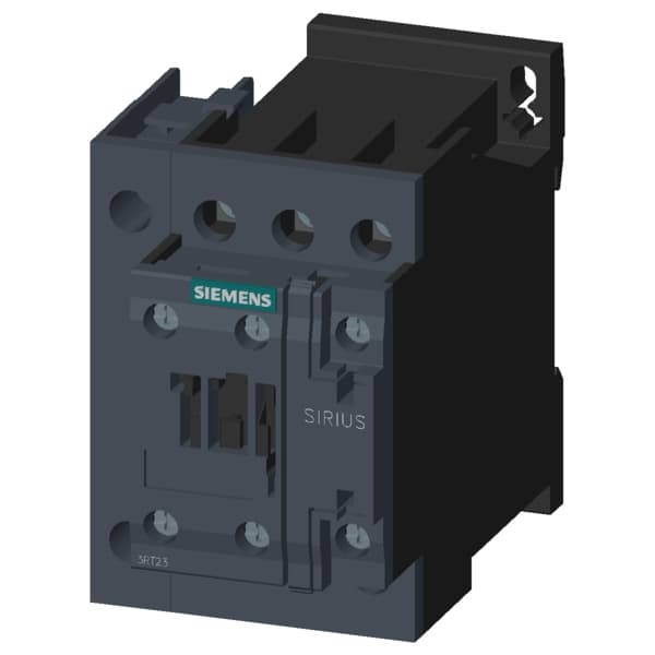 3RT2326-1AN20