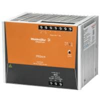 Питание перем. током PRO ECO 960W 24V 40A 1469520000