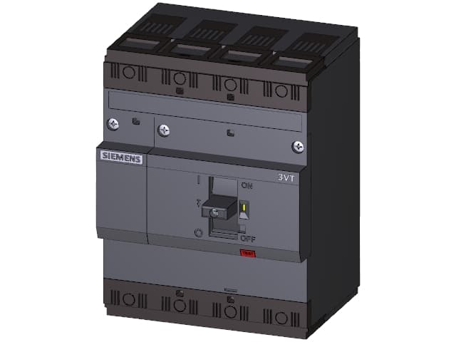 3VT1708-2EG46-0AA0