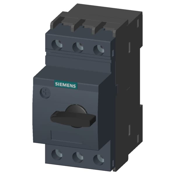 3RV2011-1HA10