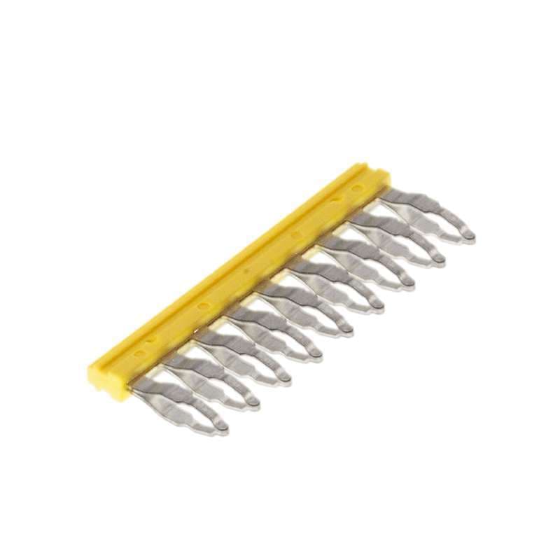 ZQV 1.5N/R3.5/9 GE 1754280000
