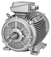 1MB1611-1DC4.-....
