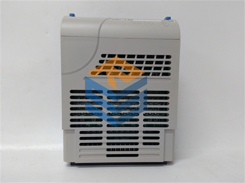 1C31179G02 EMERSON