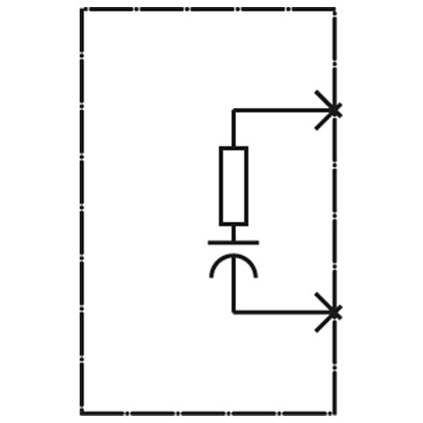 3RT2916-1CC00