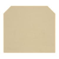 Корпуса для электроники AP RSF2 KRG 0301420000