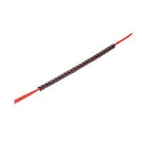 Cable coding system CLI R 1-3 BR/WS 1 0572901505
