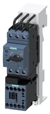 3RA2110-0GD15-1BB4