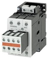 3RT1034-1AP04-3MA0