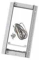 Комплект монтажный для DG1 DXG-ACC-FR1N12FK EATON 730-32022-00P