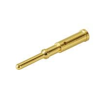 Гнездо произвольной сборки| SAI-M12L-KSC-0.75FE 2530970000