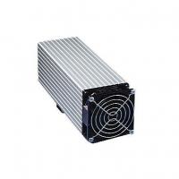 Нагреватель резистивный 400Вт 230В SchE NSYCR400W230VV