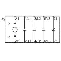 3RT2015-1AB02-2AA0