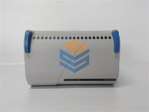 5X00622G01 EMERSON