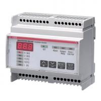 Устройство контр. изол. ISOLTESTER-DIG-PLUS ABB 2CSM341000R1501