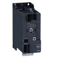 Преобразователь частоты 3ф ATV340 7.5кВт 480В SchE ATV340U75N4