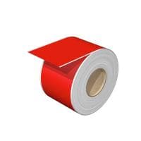 Этикеточные материалы EL 60 MM RT 30M 2528300000