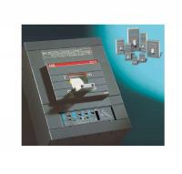 Разъем для подкл. электрических аксессуаров CONN. PR212LSIG ->EXT. CT/RT S4..S7 F ABB 1SDA013704R1