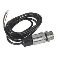 Датчик давления (жидк.) SPP110-4000kPa SchE 004702140