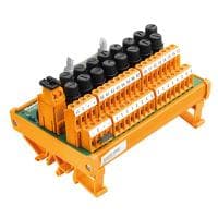 Передающий модуль RS 16IO 2W F H Z 1311840000