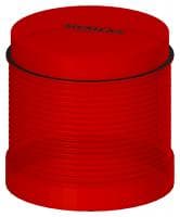 8WD4450-5BB