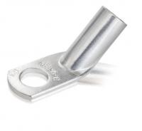 Наконечник кабельный Spec-Kon 120M10-45 120кв.мм d10мм (уп.50шт) ABB 7TCA302350R0013