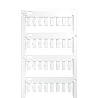 Cable coding system TM-I 12 MC NE WS 1718411044