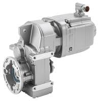 1FG1402-..F33-2...