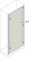 Дверь внутренняя глухая для SRX 800х600 ABB KC8060X