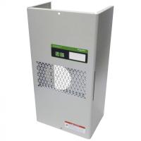 Кожух RAL7035 SchE NSYCUSP0079