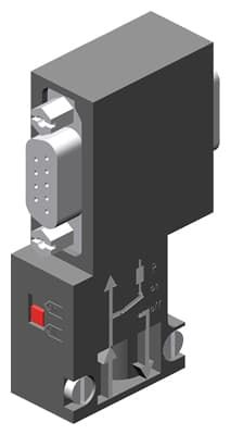 6ES7972-0BB12-0XA0