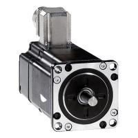 Двигатель шаговый LEXIUM ф60 1.7Нм SchE BRS368W130ABB