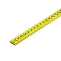 Cable coding system CLI M 2-6 GE/SW L1 CD 1871781728