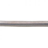 Кабелепровод PRFS d16 PRFSTC16/BL/50M черн. (уп.50м) ABB 7TCA296100R0140