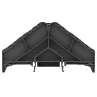 Проходная клемма BZT PRV8 SW 35X7.5 1173580000