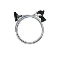 ПЛК-соединительный кабель PAC-CJ1W-HE20-V3-5M 7789373050