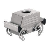 Корпус HDC 24D TOBO 1PG29G 1654920000