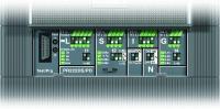 Расцепитель защиты PR221DS-LS/I In=160 T4 3p ABB 1SDA054604R1