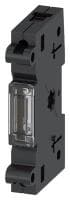 3KF9106-2AA00