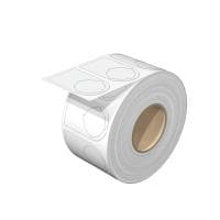 Табличка для командоаппар. SM 27/18-22 MM WS 2005840000